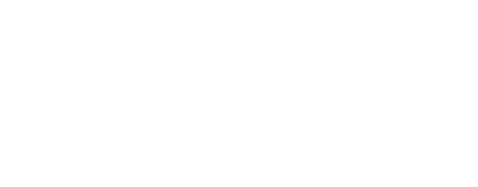 Marco – making things unique