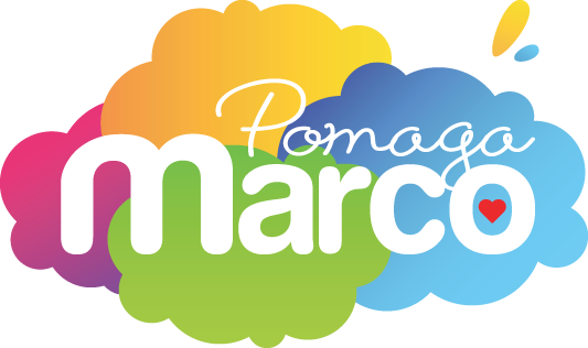 FundacjaMarcoLogo