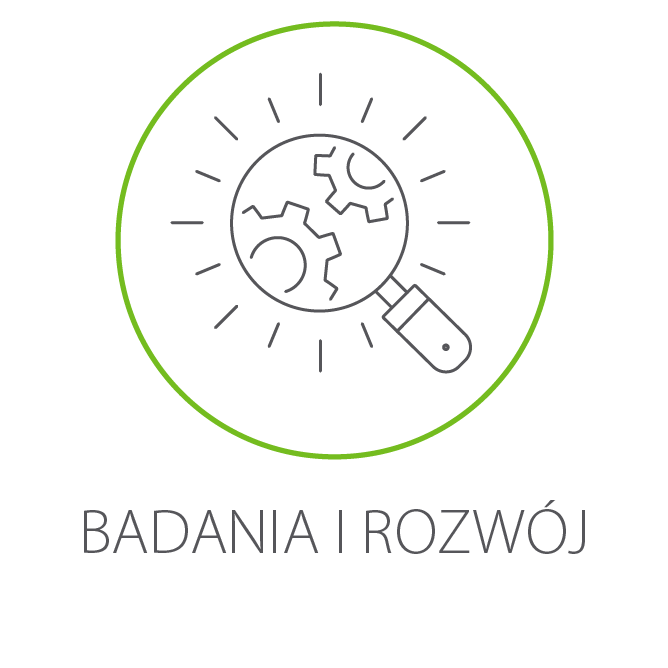 IKONY_Obszar roboczy 1 kopia 2