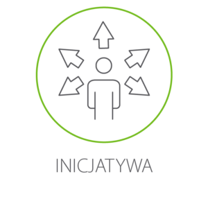 IKONY_Obszar roboczy 1 kopia 3