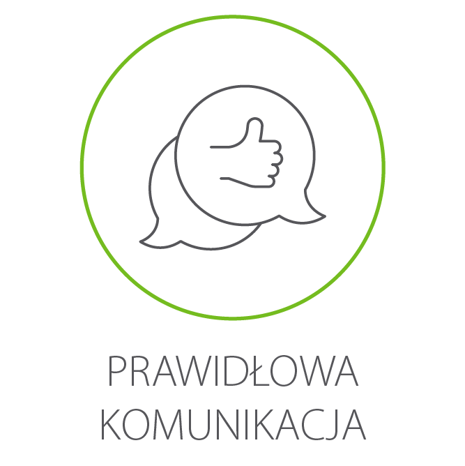 IKONY_Obszar roboczy 1 kopia 4