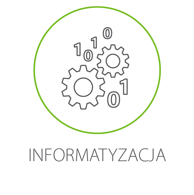 IKONY_Obszar roboczy 1 kopia 6