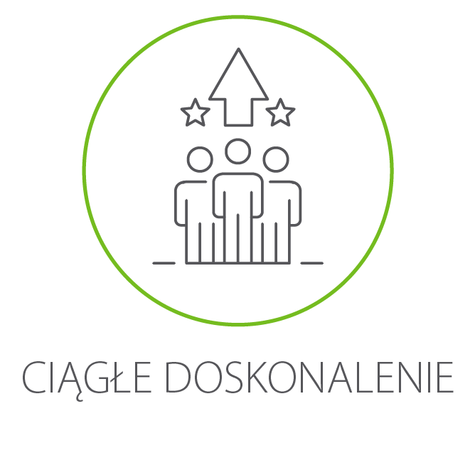 IKONY_Obszar roboczy 1 kopia 7