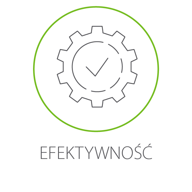 IKONY_Obszar roboczy 1 kopia