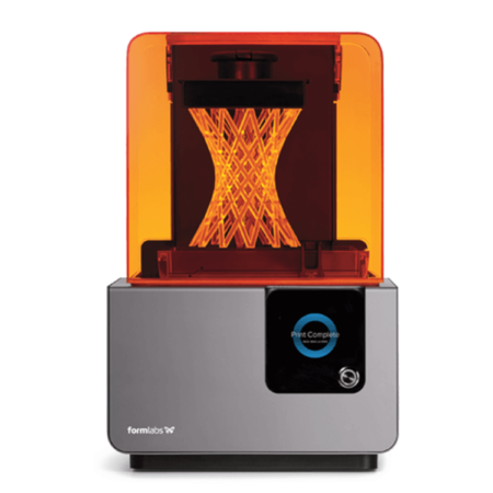 drukarka-3d-formlabs-form-2.jpg