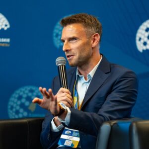IV Regionalnego Kongresu Gospodarczego