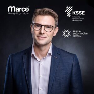 Klastra SA&AM